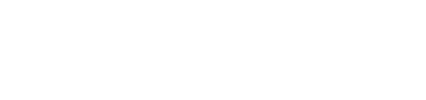 サイトポリシー｜ザ・パークハウス百道