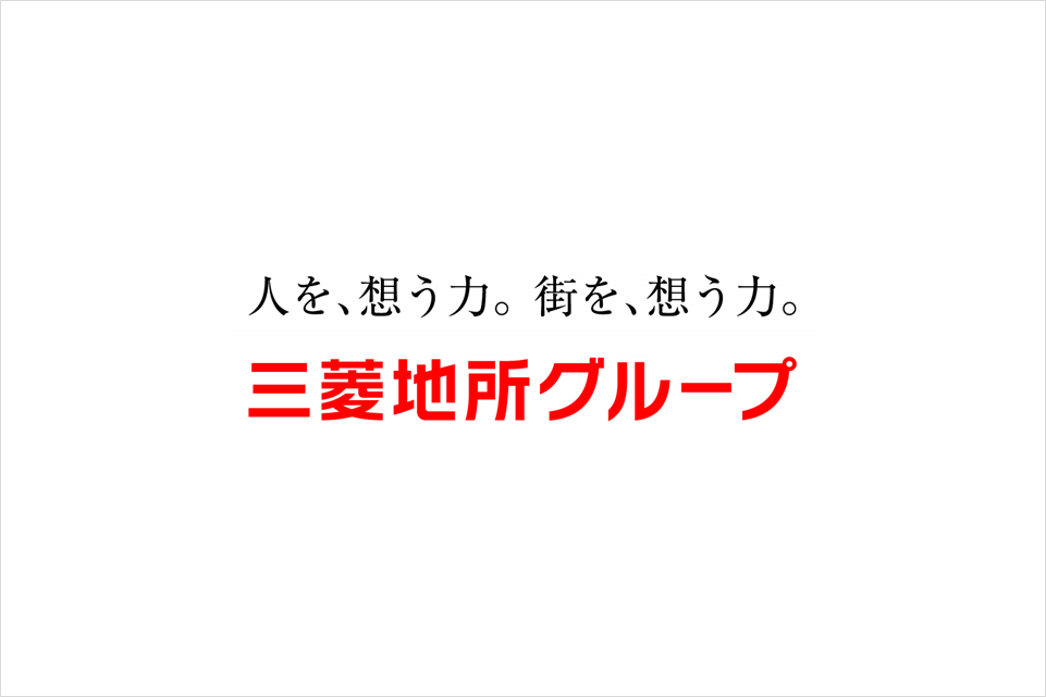 三菱地所グループ｜ザ・パークハウス百道